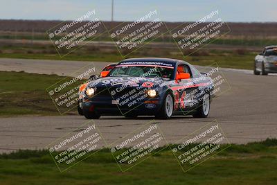 media/Feb-26-2023-CalClub SCCA (Sun) [[f8cdabb8fb]]/Race 7/
